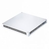 MAXI-PLS Потолочная панель вент. 800x600 |  код. 9660245 |  Rittal